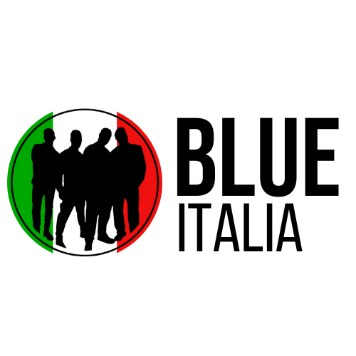 ITALIA